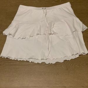 Venus Skort